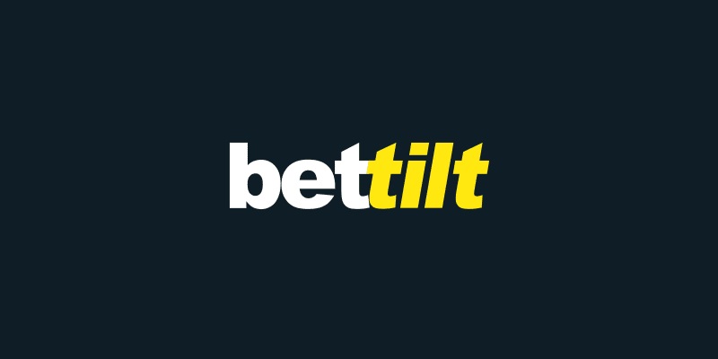 Bettilt in India: A Comprehensive Guide to Betting from India