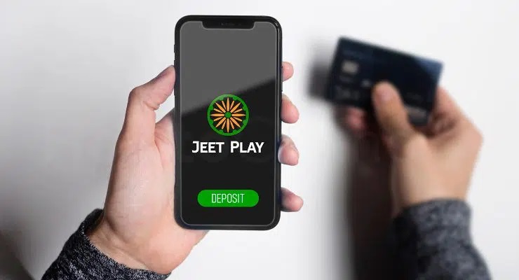 Devices for the JeetPlay Casino APK Download