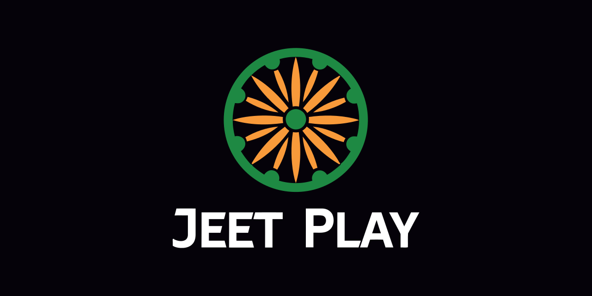 JeetPlay Casino APK Download: Access the Casino on Your Device