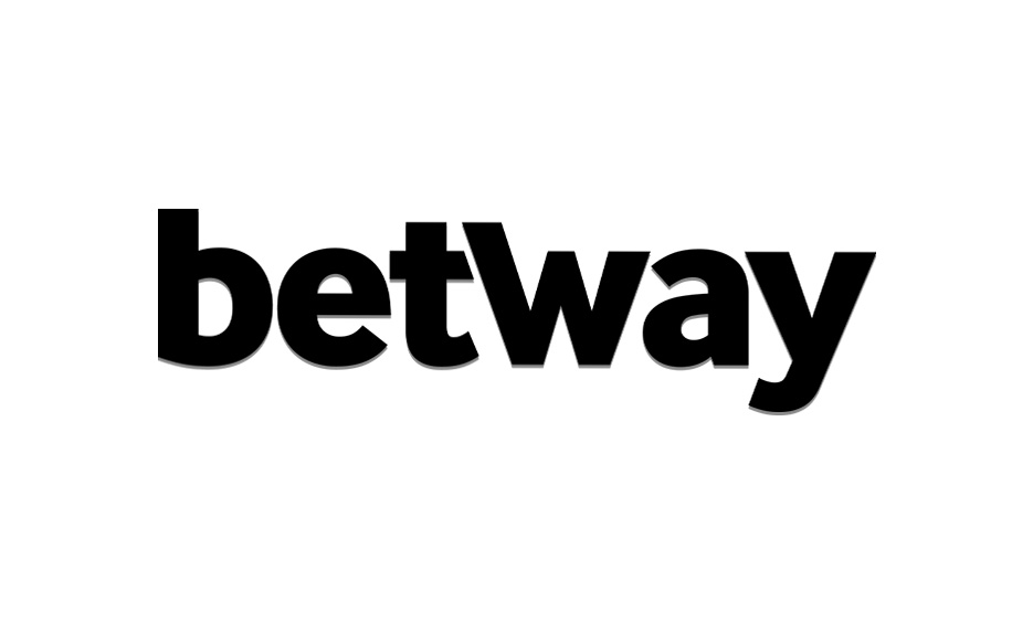 Registering with Betway: Step-by-Step Guide to Start Betting